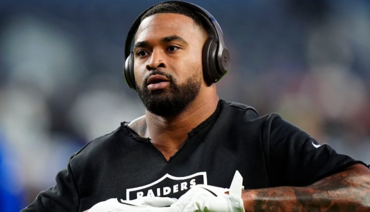 Jamal Adams agrees to join Minnesota Vikings ahead of 2026 NFL season