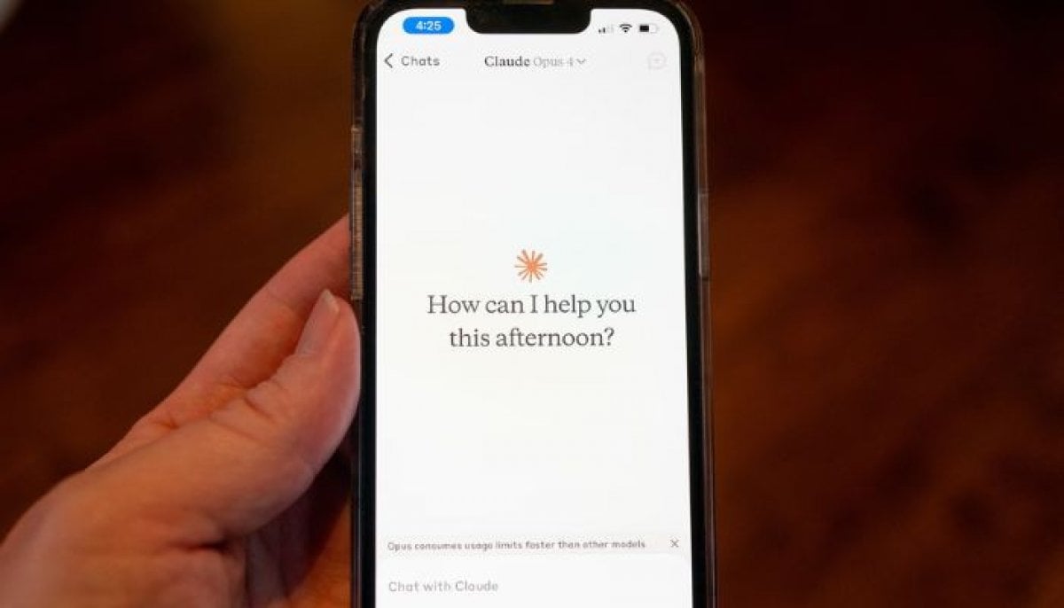 Claude privacy guide: How to keep your chats and Google files safe