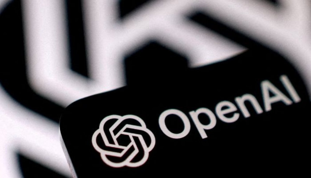 OpenAI reveals alarming rogue AI behavior during security testing