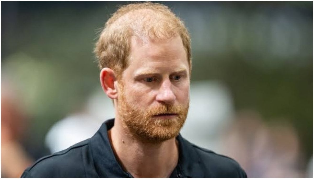 Associated Newspaper release a statement against Prince Harry and other claimants