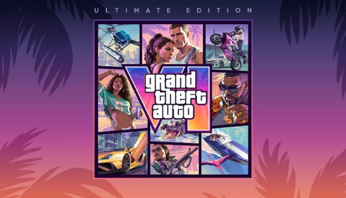 Sony set for 'GTA VI' boost despite memory chip costs