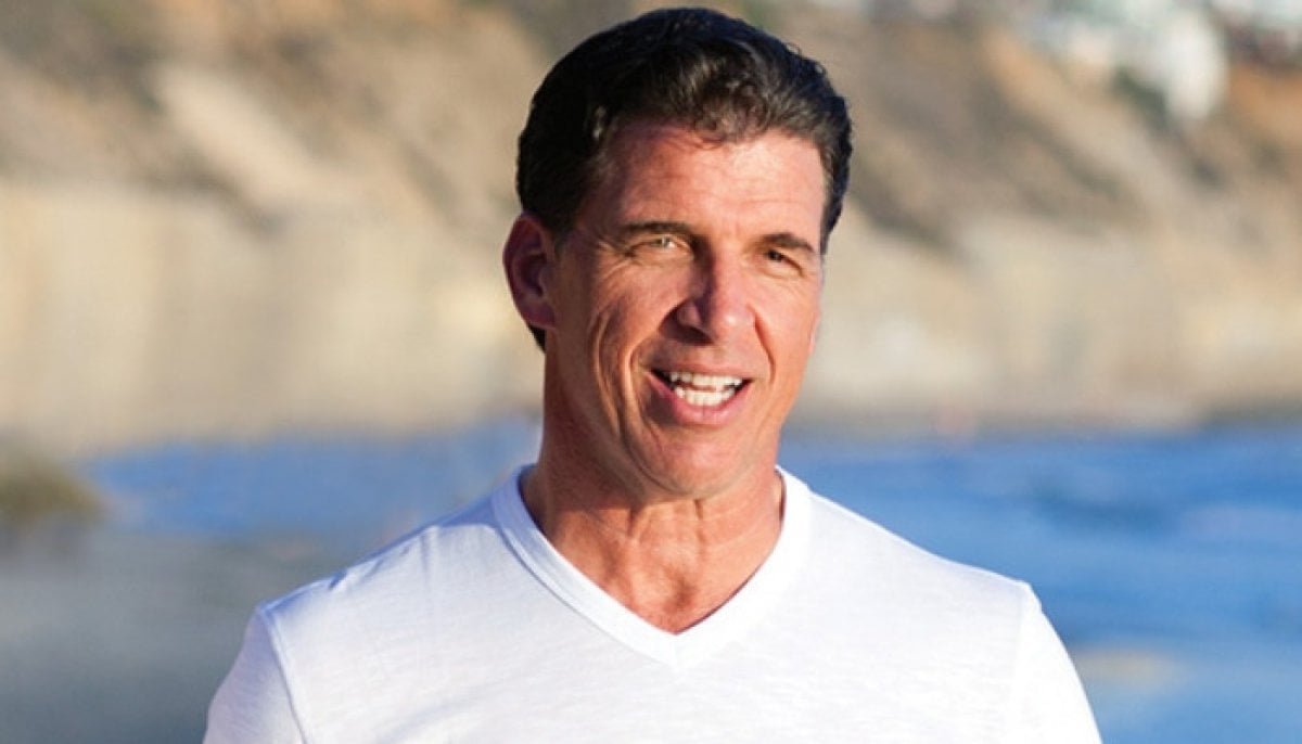 Billy Ray Smith Jr., Chargers legend and broadcaster, dies at 64