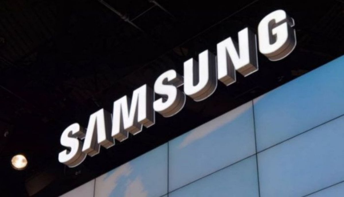 Samsung sees chip shortage lasting until 2028