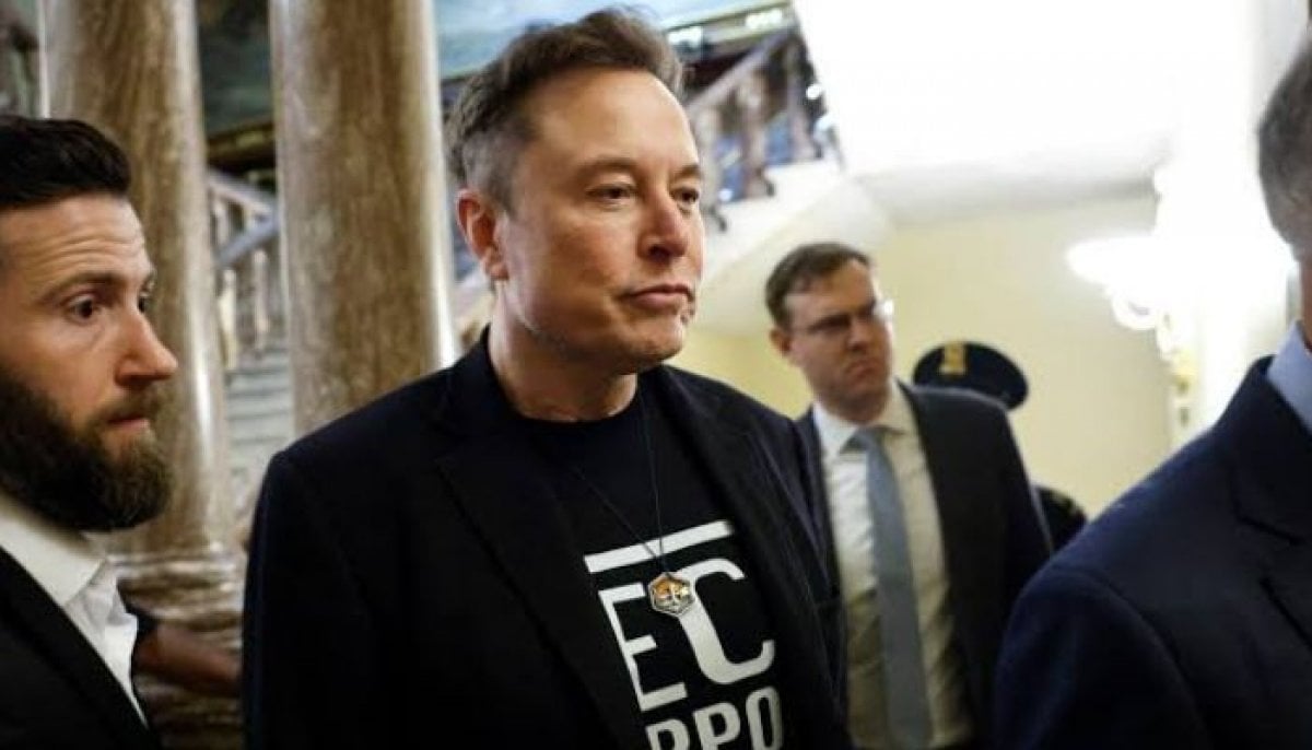 ‘China makes half the goods of Earth’: Elon Musk’s surprising take sparks debate 