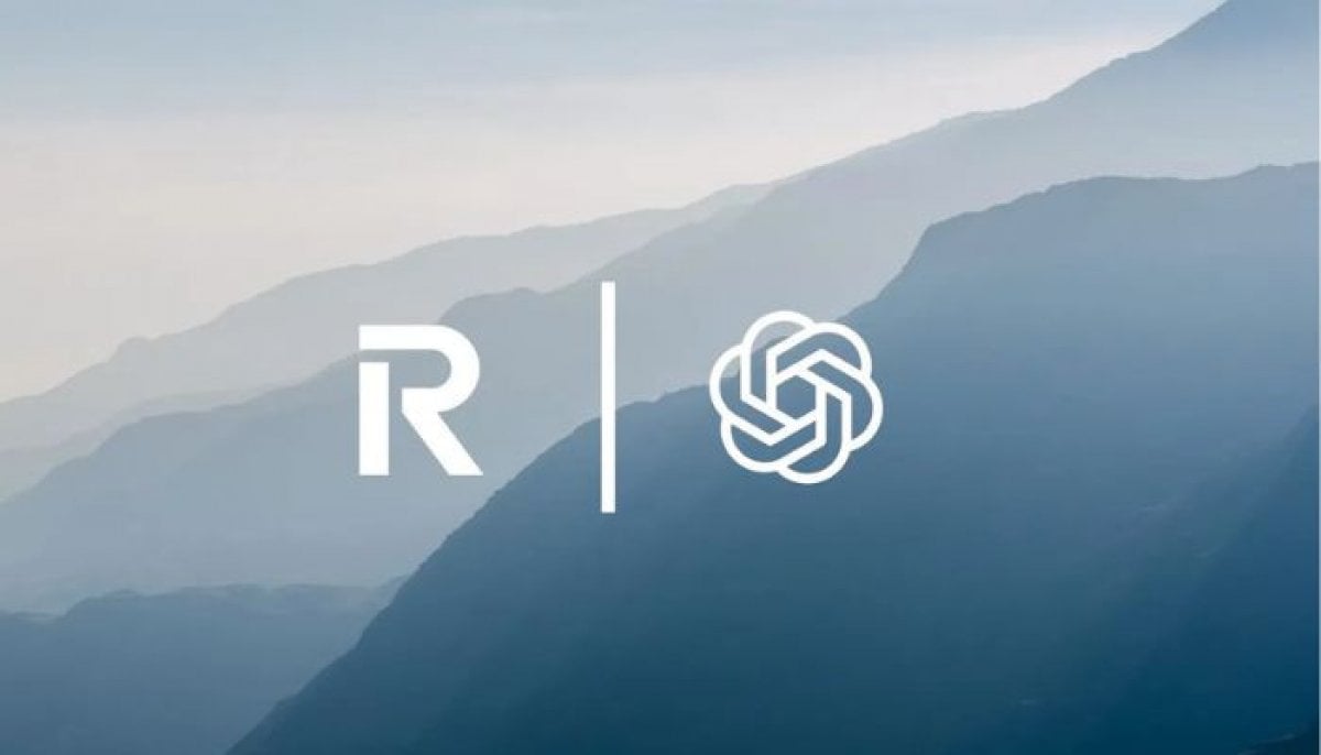 Revolut partners with OpenAI on ChatGPT subscription deal: What to know