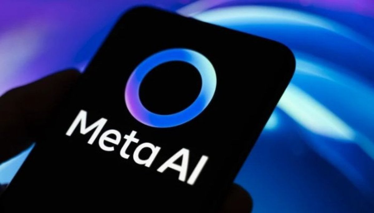 Inside Meta’s compute conundrum: How AI spending spree exposes new challenges