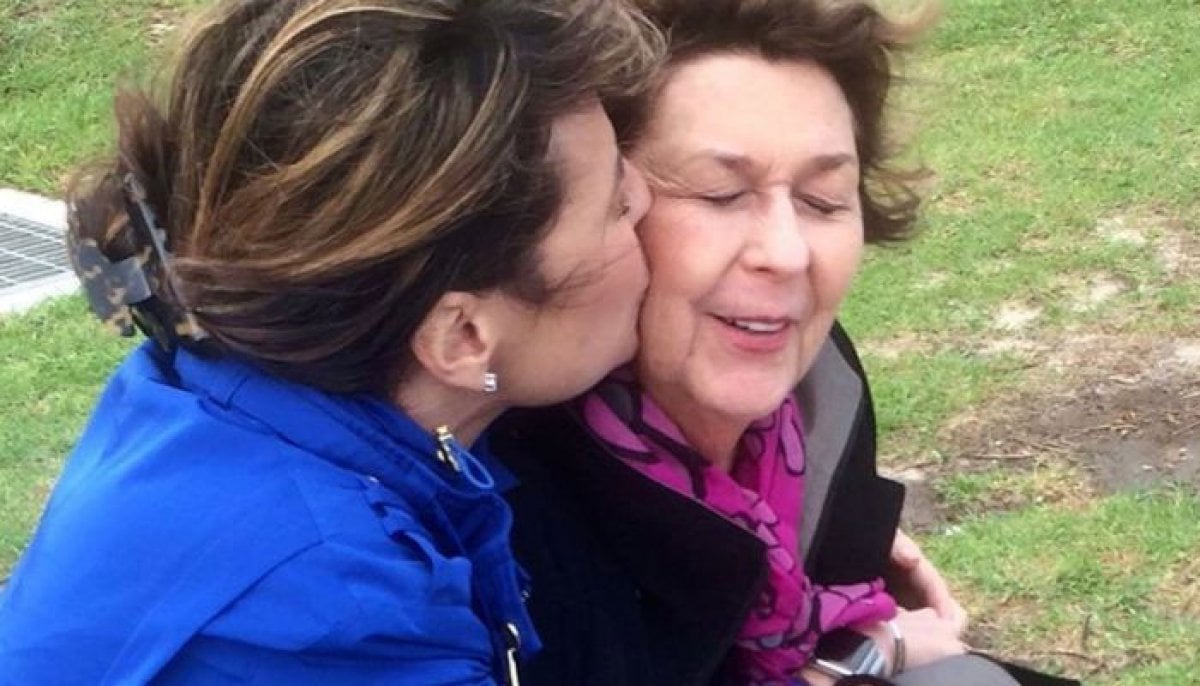 Sheriff's office reveals six months of police work on Nancy Guthrie missing case