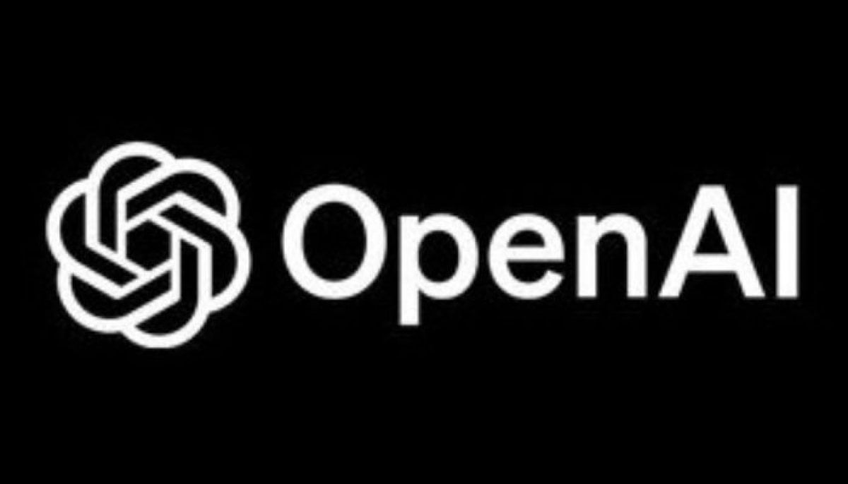  OpenAI cuts prices on smaller models as businesses seek lower AI costs