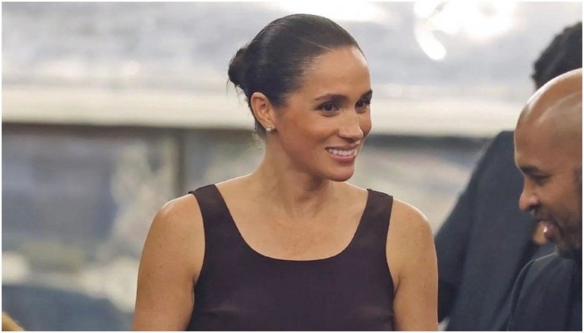 Meghan Markle’s gets called out: ‘She could have had Queen Elizabeth & Charles dethroned’