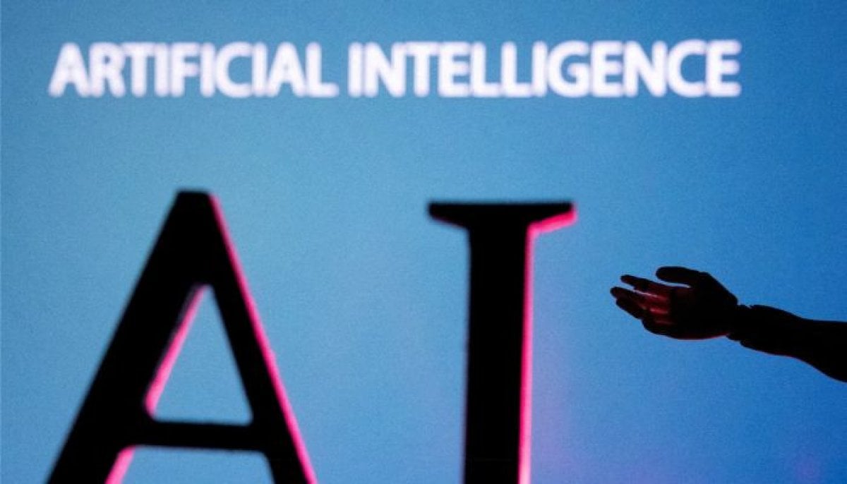   EU calls for stricter monitoring of high-risk AI systems after OpenAI, Anthropic hacking incidents 