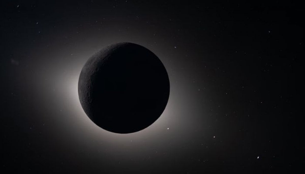 UK to witness its deepest total solar eclipse in decades