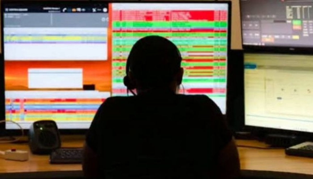 New Orleans uses AI to help manage 911 emergency calls, sparking public concerns 