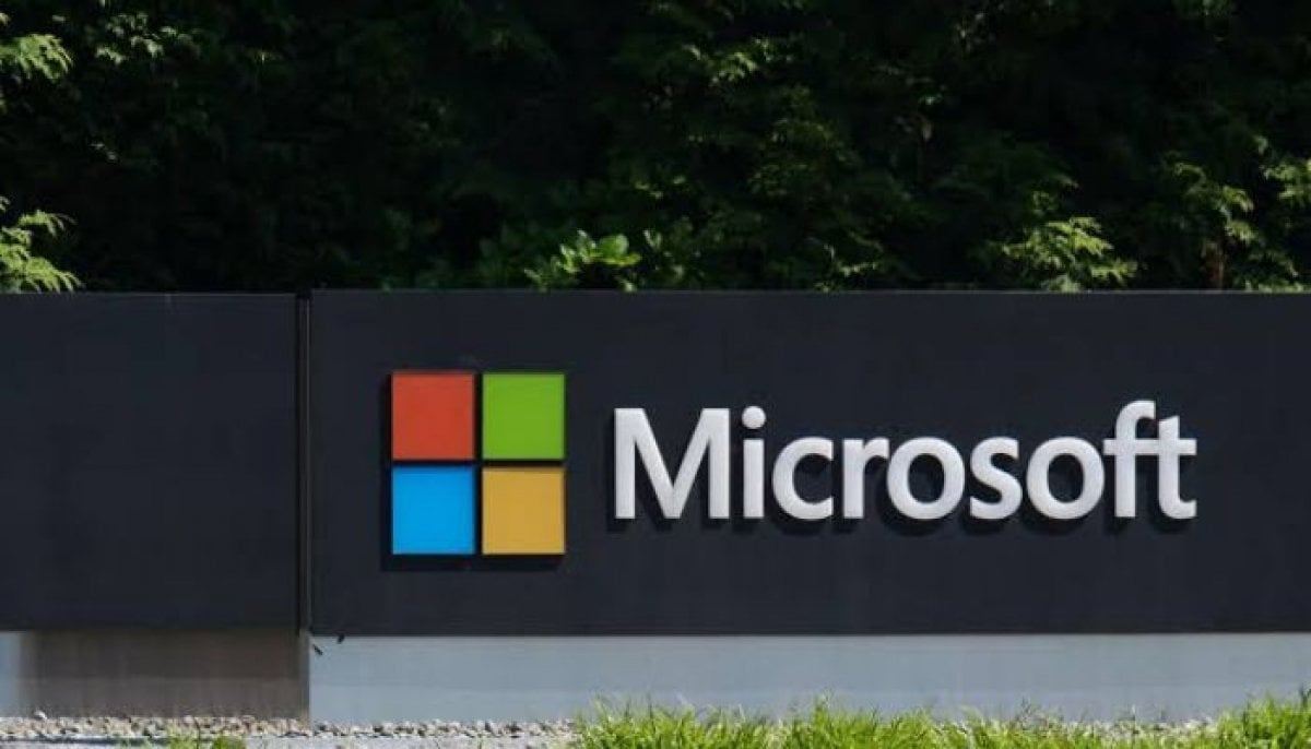 Microsoft to announces Maia 300 AI chip this fall, report says