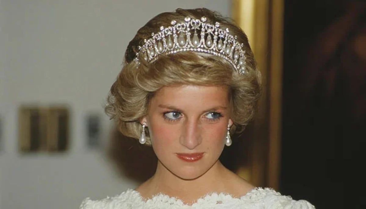 Why Princess Diana kept Queen Elizabeth II above her ‘happiness’