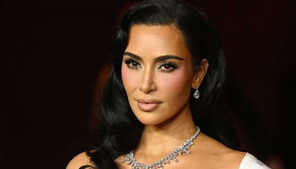 Kim Kardashian's home burglary: New shocking details come to light