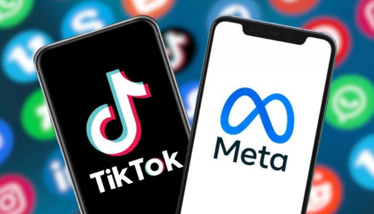 Meta, TikTok agree to EU fact-checking plan over Ceuta disinformation 