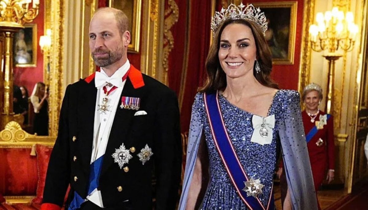 Kate Middleton, Prince William's strong marriage secret finally comes to light