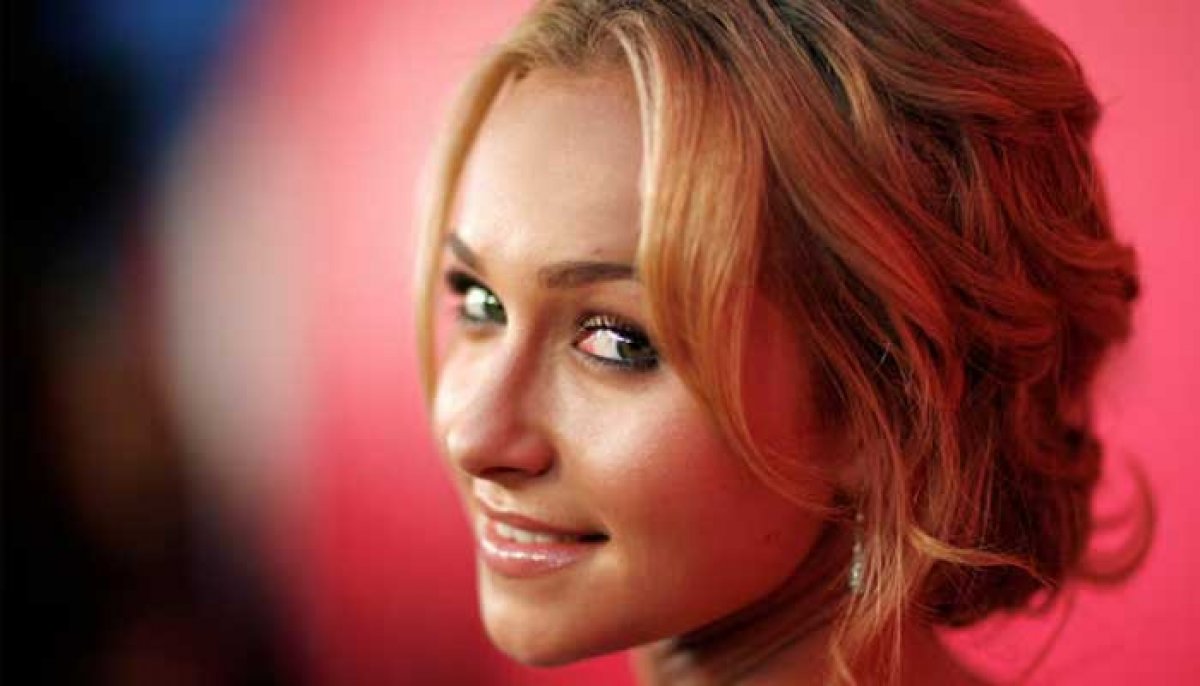 Hayden Panettiere's story of betrayal goes unanswered with her death