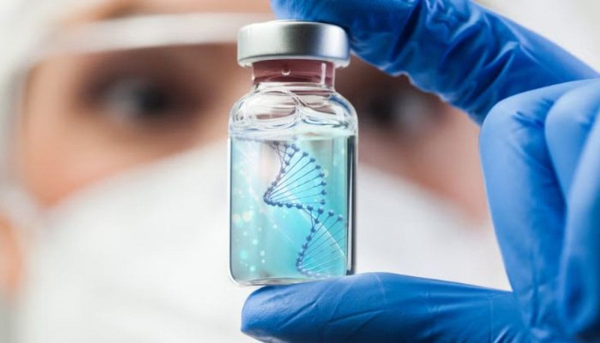 Moderna, Merck ‘personalized’ cancer vaccine succeeds in late-stage melanoma trial 