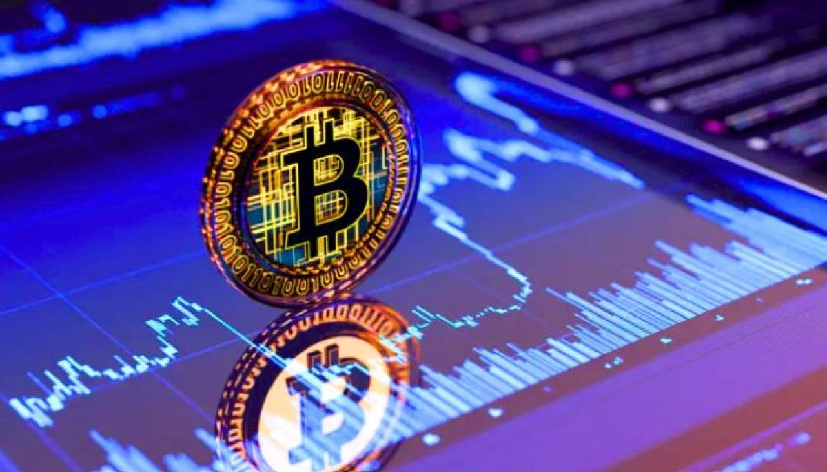 Bitcoin, crypto stocks surge 11% as Trump pushes CLARITY Act at White House summit 