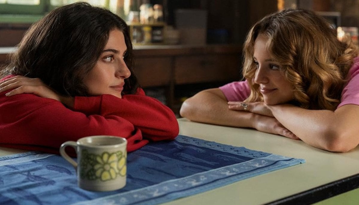 Prime Video renews 'Sterling Point' for Season 2 amid strong reviews
