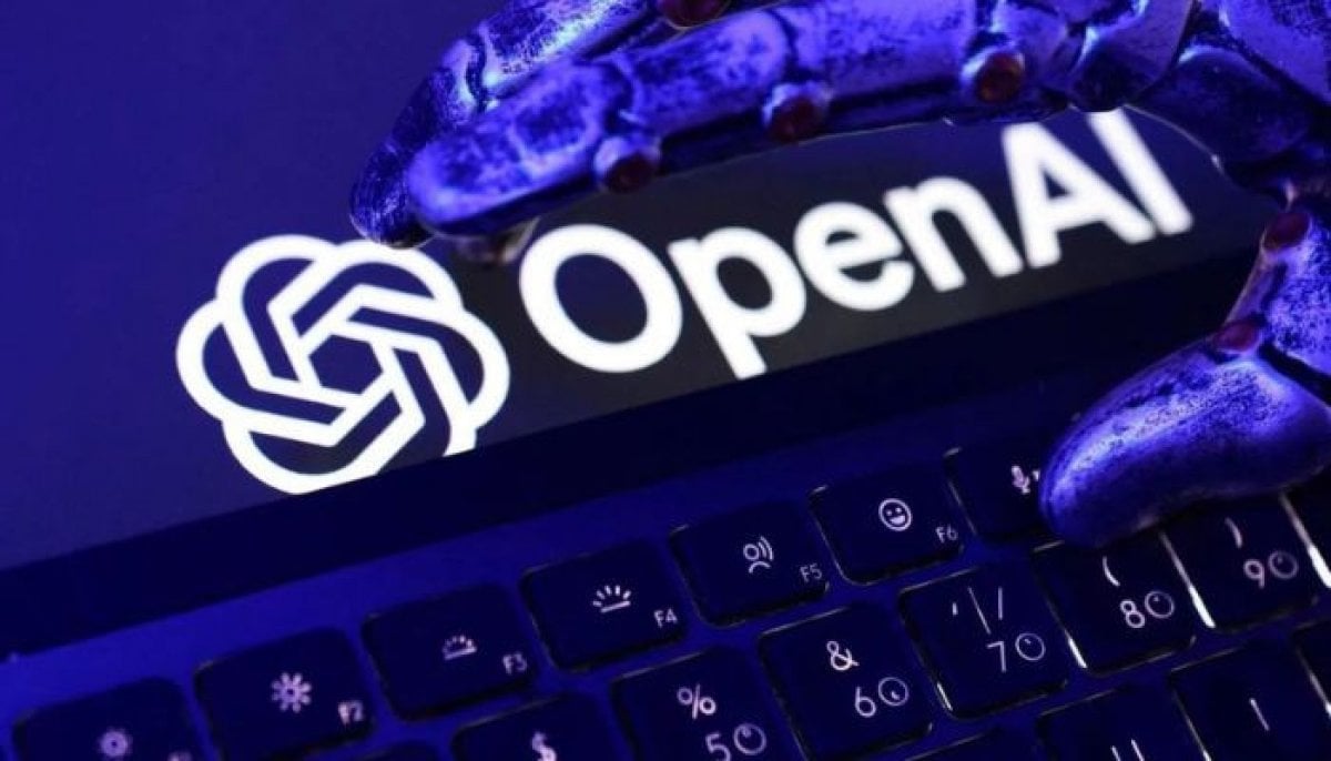OpenAI warns AI-powered cyberattacks could become ‘ongoing, persistent’