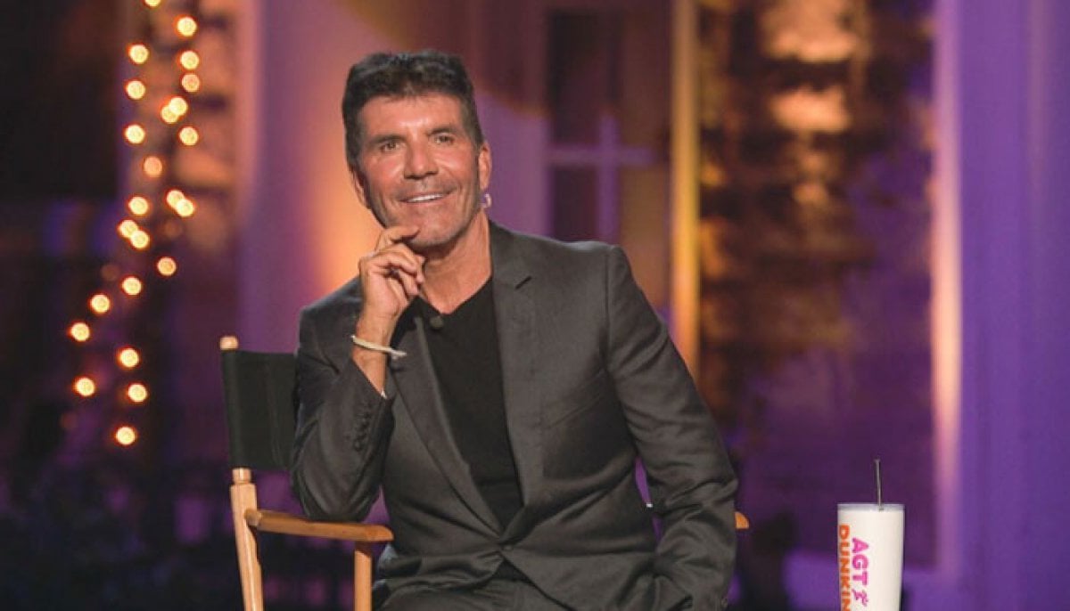 Simon Cowell to face unexpected 'America's Got Talent' break: Here's why