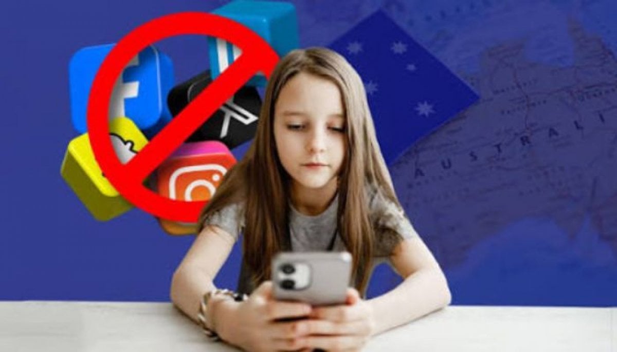 New Zealand introduces under-16 social media ban amid coalition clashes