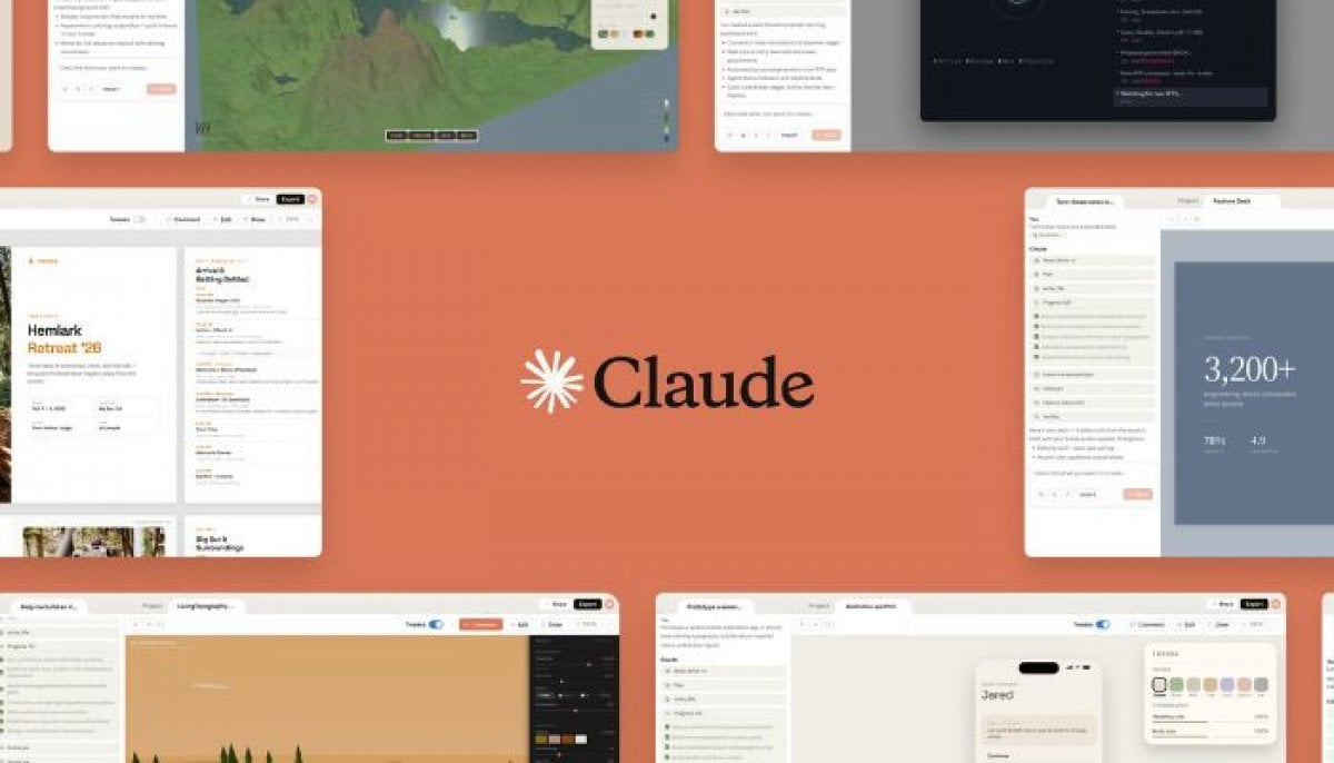 Is Claude down? Thousands of users report outage