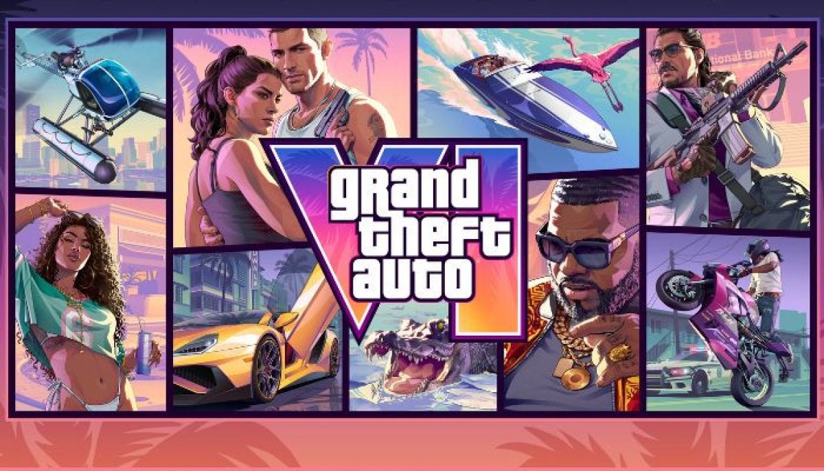 Is gta 6 113GB leak real? Fake build spreads malware