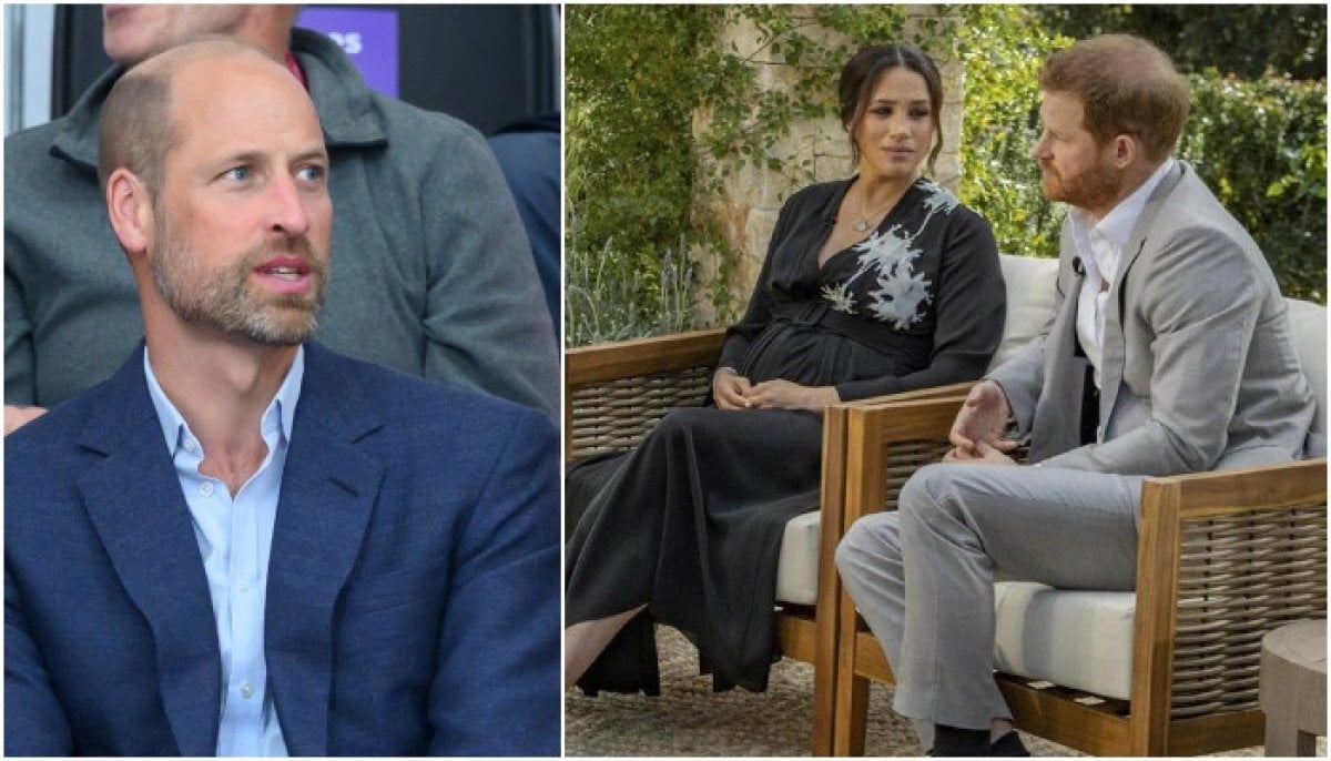 Prince Harry breeds the worst of the worst for William, Kate Middleton – Here’s why