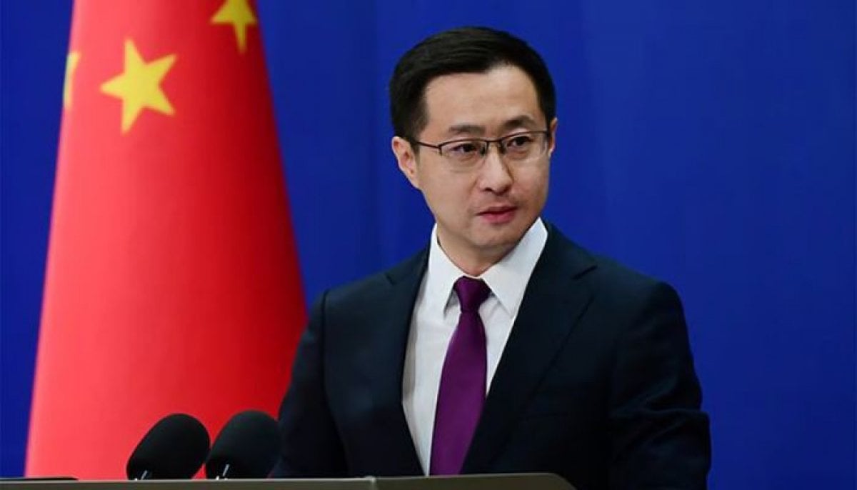China’s next move? US readies ‘greatest financial offensive’ against Iran 