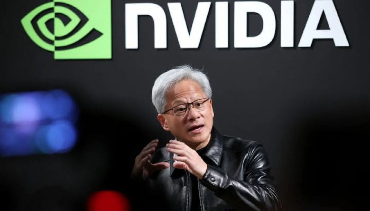 Nvidia AI server prices rise, giving Samsung more power