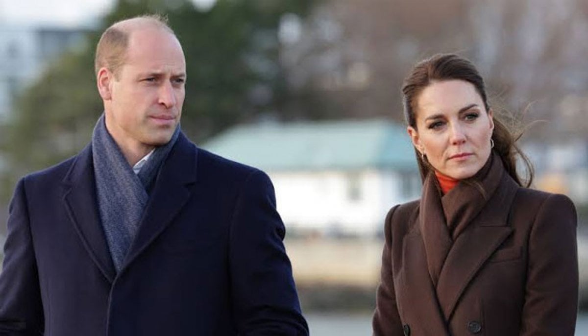 Prince William, Kate Middleton finally settle on Plan Sussex: Summit results leak