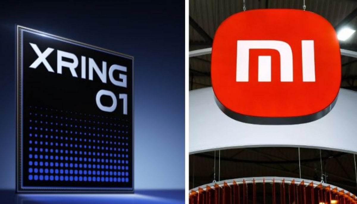 Xiaomi launches XRing O3 chip, partners with TSMC for production: Report