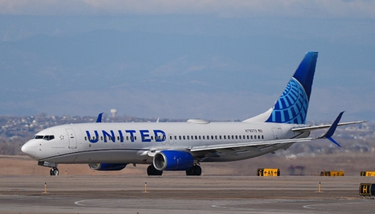 United Airlines reveals plans to expand at JFK and add more international destinations