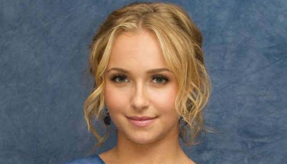 Hayden Panettiere’s ex-boyfriend breaks silence on her mysterious death