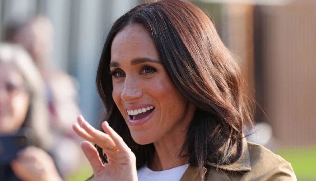 Meghan Markle acting comeback could make her ‘a lot of money’