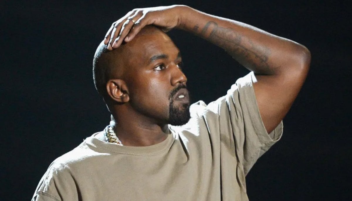 Kanye West concerts in Russia in limbo: Cancelled or not?  