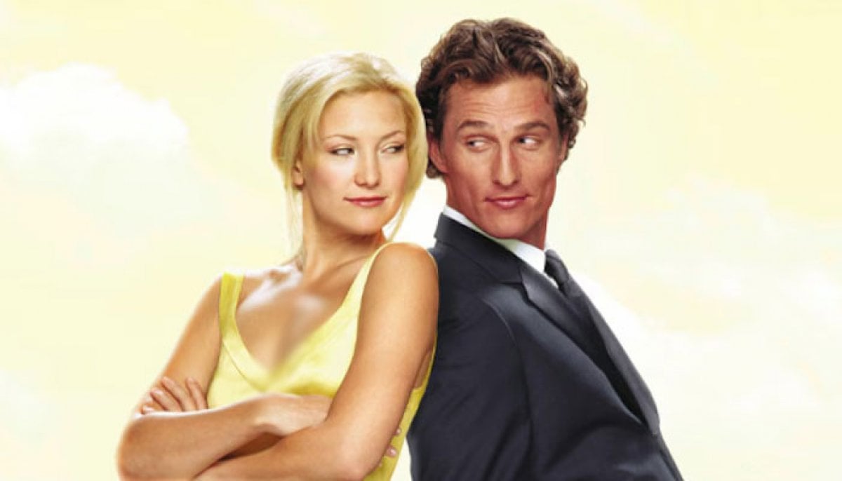 Everything to know about 'How to Lose a Guy in 10 Days' sequel as new confirmations emerge