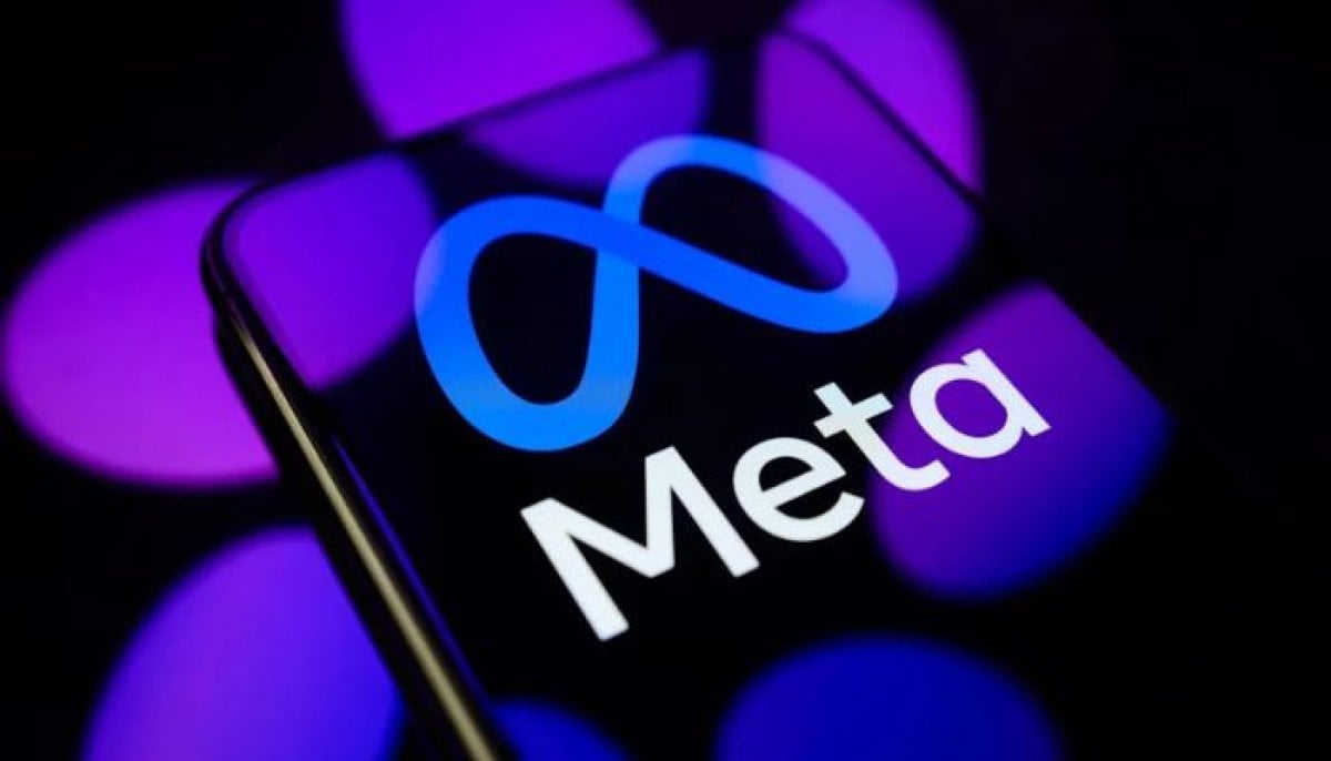 Meta’s new Hatch AI agent: Features, launch date and price explained 