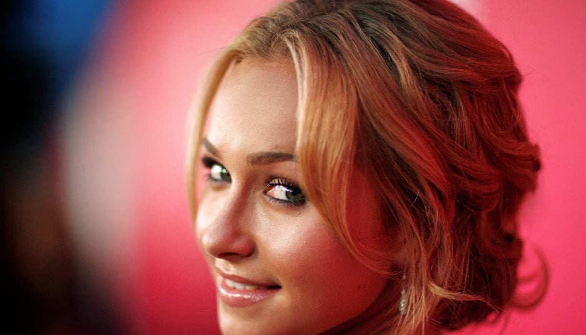 Hayden Panettiere book: Social media users got the yacht man wrong?