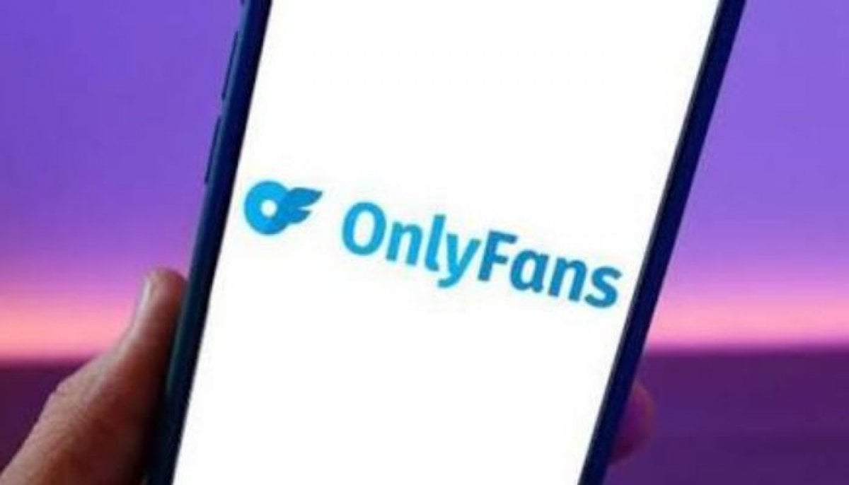 OnlyFans owner received over $700 million before its death: What to know