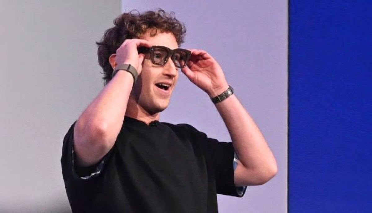 Meta weighs hardware 'Kill Switch' for smart glasses amid covert filming backlash