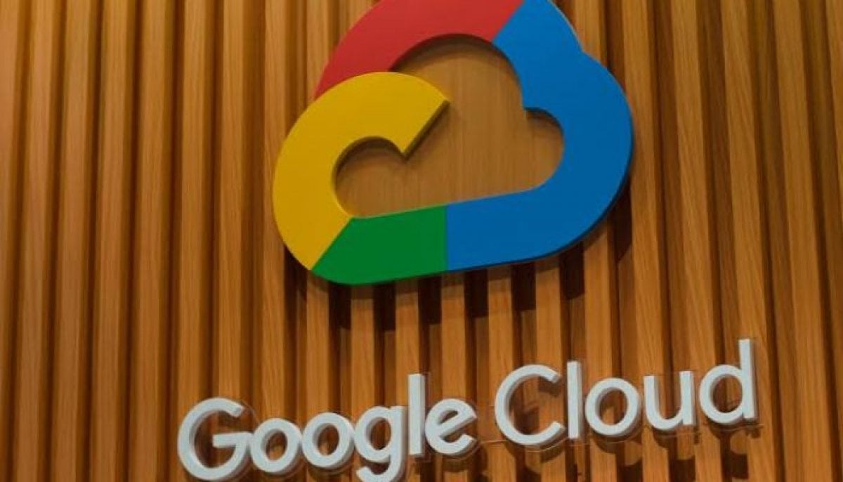 Google Cloud launches AI tools for legal and financial workflows