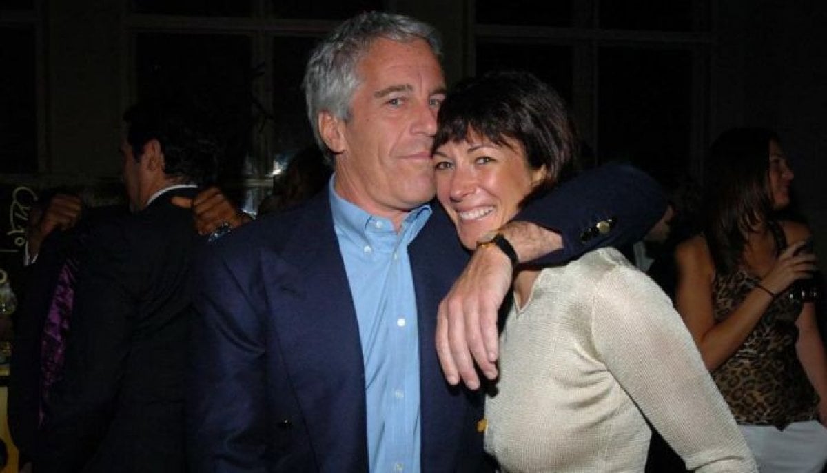 Ghislaine Maxwell’s bid to overturn conviction for helping Jeffrey Epstein rejected: What to know