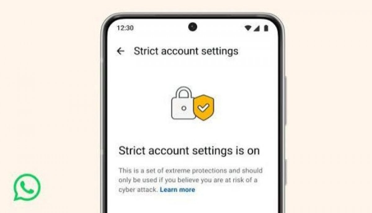 WhatsApp rolls out stronger account security features: What users need to know