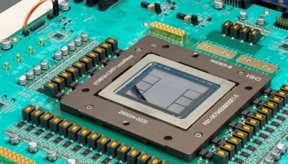 OpenAI’s Jalapeno chip beats Nvidia in efficiency tests: Here's how