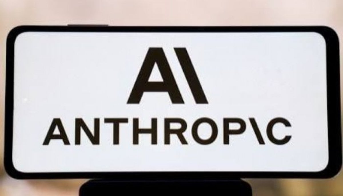 Anthropic eyes more than $30 trillion in potential revenue: report