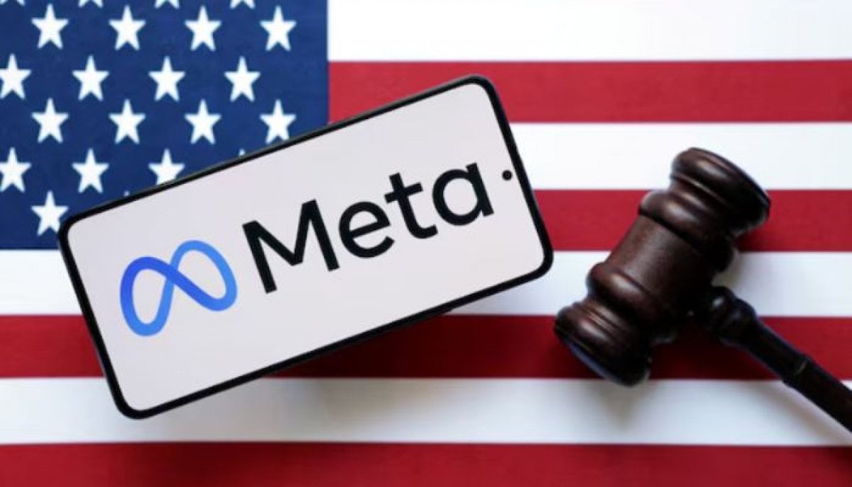 Meta, US States weigh mid-trial settlement in landmark teen addiction lawsuit